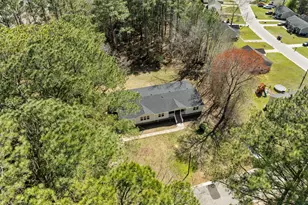 214 Suggs St, Princeville, NC 27886 - Photo 18