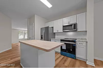 214 Suggs Street, Princeville, NC 27886 - Photo 12