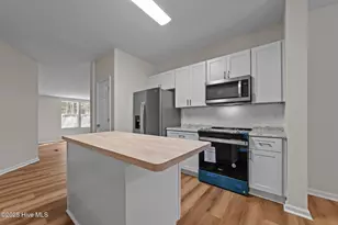 214 Suggs St, Princeville, NC 27886 - Photo 12