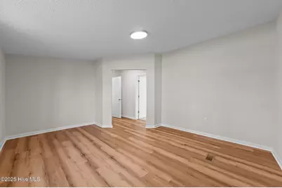 214 Suggs Street, Princeville, NC 27886 - Photo 20
