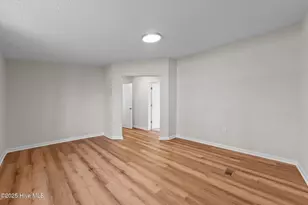 214 Suggs St, Princeville, NC 27886 - Photo 20