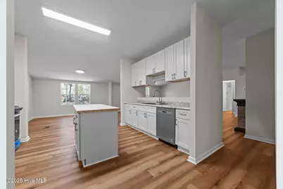 214 Suggs Street, Princeville, NC 27886 - Photo 10