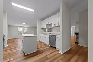214 Suggs St, Princeville, NC 27886 - Photo 10