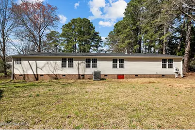 214 Suggs Street, Princeville, NC 27886 - Photo 32