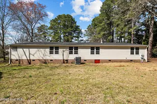 214 Suggs St, Princeville, NC 27886 - Photo 32