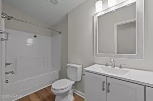 214 Suggs St, Princeville, NC 27886 - Photo 34