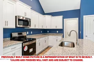 255 Cougar Dr, Southport, NC 28461 - Photo 18
