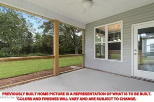 255 Cougar Dr, Southport, NC 28461 - Photo 40