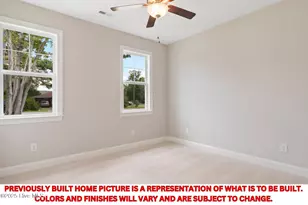 255 Cougar Dr, Southport, NC 28461 - Photo 34
