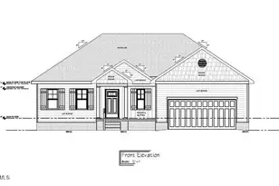 255 Cougar Dr, Southport, NC 28461 - Photo 1