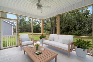 255 Cougar Dr, Southport, NC 28461 - Photo 10