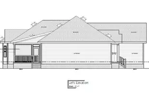 255 Cougar Dr, Southport, NC 28461 - Photo 4