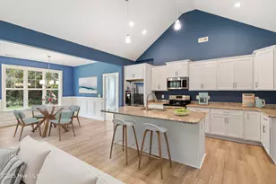 255 Cougar Dr, Southport, NC 28461 - Photo 12