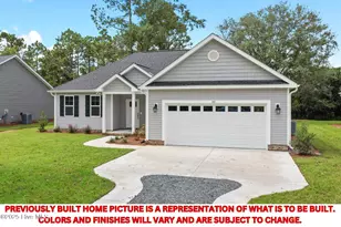 255 Cougar Dr, Southport, NC 28461 - Photo 8