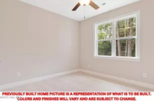 255 Cougar Dr, Southport, NC 28461 - Photo 32