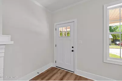 700 S Pine Street, Rocky Mount, NC 27803 - Photo 30