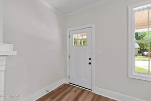 700 S Pine St, Rocky Mount, NC 27803 - Photo 30