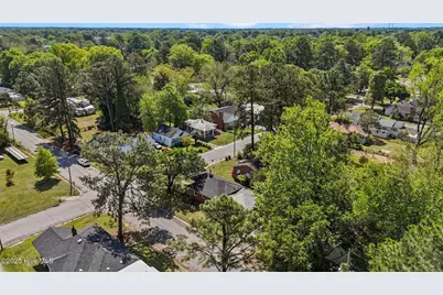 700 S Pine Street, Rocky Mount, NC 27803 - Photo 50