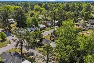 700 S Pine St, Rocky Mount, NC 27803 - Photo 50