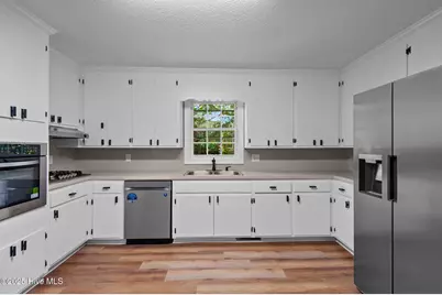 700 S Pine Street, Rocky Mount, NC 27803 - Photo 32