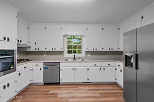 700 S Pine St, Rocky Mount, NC 27803 - Photo 32