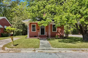 700 S Pine St, Rocky Mount, NC 27803 - Photo 46