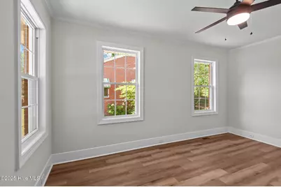 700 S Pine Street, Rocky Mount, NC 27803 - Photo 4