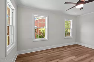 700 S Pine St, Rocky Mount, NC 27803 - Photo 4