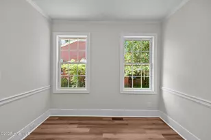 700 S Pine St, Rocky Mount, NC 27803 - Photo 10