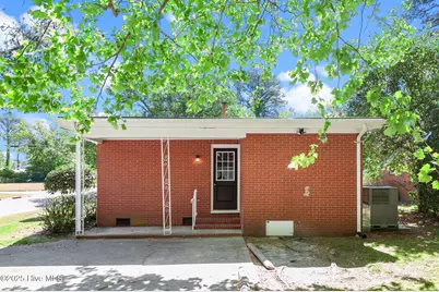 700 S Pine Street, Rocky Mount, NC 27803 - Photo 34