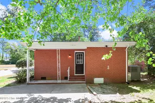 700 S Pine St, Rocky Mount, NC 27803 - Photo 34