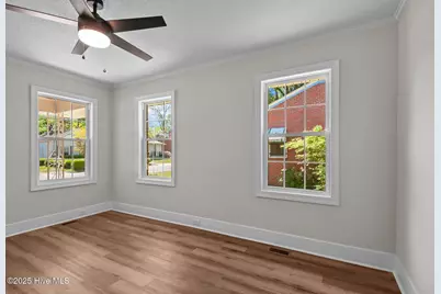 700 S Pine Street, Rocky Mount, NC 27803 - Photo 8