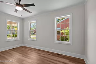 700 S Pine St, Rocky Mount, NC 27803 - Photo 8