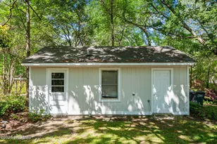 700 S Pine St, Rocky Mount, NC 27803 - Photo 36