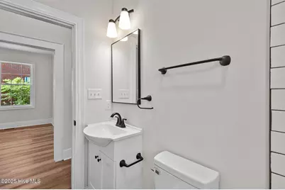 700 S Pine Street, Rocky Mount, NC 27803 - Photo 26