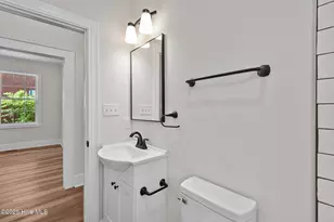 700 S Pine St, Rocky Mount, NC 27803 - Photo 26
