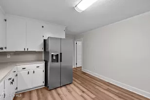 700 S Pine St, Rocky Mount, NC 27803 - Photo 16