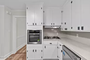700 S Pine St, Rocky Mount, NC 27803 - Photo 14