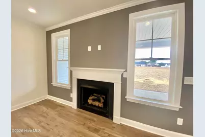 203 Rae Drive, Pikeville, NC 27863 - Photo 8