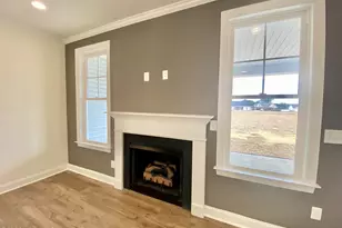 203 Rae Dr, Pikeville, NC 27863 - Photo 8