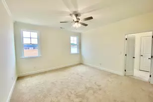 203 Rae Dr, Pikeville, NC 27863 - Photo 22