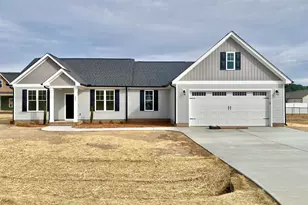 203 Rae Dr, Pikeville, NC 27863 - Photo 2