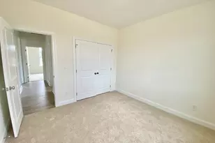 203 Rae Dr, Pikeville, NC 27863 - Photo 34