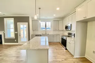 203 Rae Dr, Pikeville, NC 27863 - Photo 14