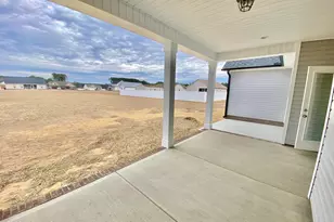 203 Rae Dr, Pikeville, NC 27863 - Photo 38