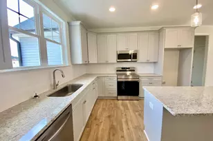 203 Rae Dr, Pikeville, NC 27863 - Photo 16