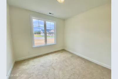 203 Rae Drive, Pikeville, NC 27863 - Photo 30