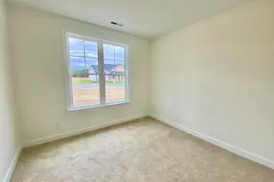 203 Rae Dr, Pikeville, NC 27863 - Photo 30