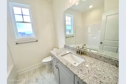 203 Rae Drive, Pikeville, NC 27863 - Photo 34