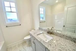 203 Rae Dr, Pikeville, NC 27863 - Photo 34
